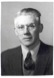 Bill Hoar
