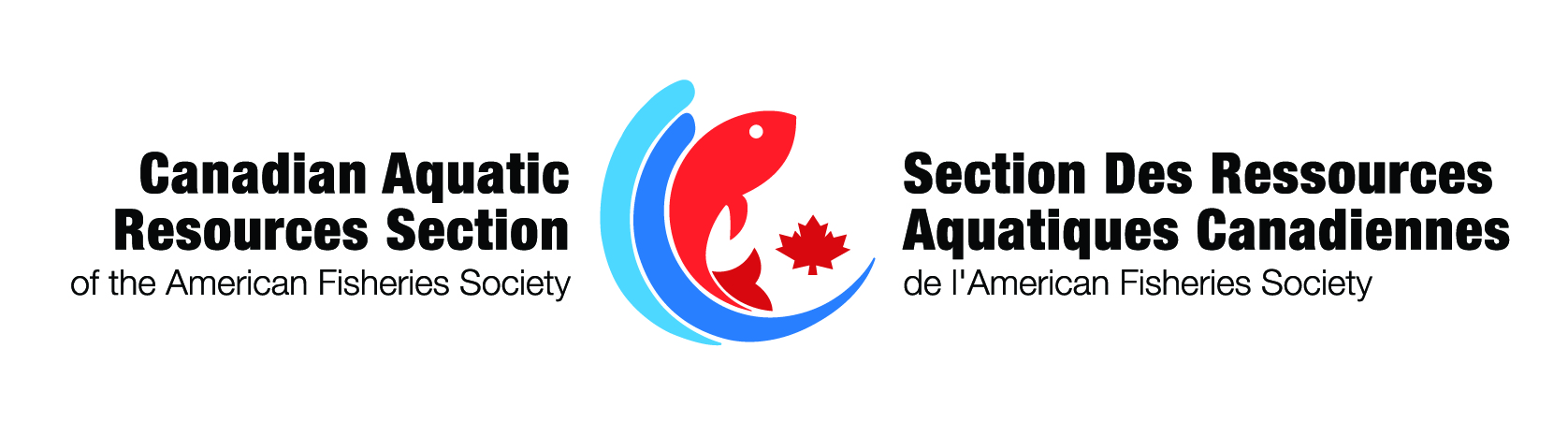 Canadian Aquatic Resources Section